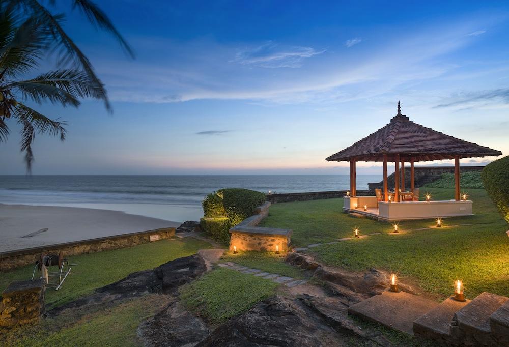 Jetwing Saman Villas, A Luxury Reserve - Adults Only Bentota Exterior foto